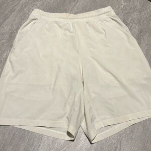 Lululemon Athletica Men's Athletic Shorts